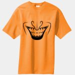 Core Blend Pocket Tee Thumbnail