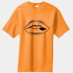 Core Blend Pocket Tee Thumbnail