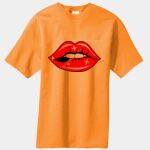 Core Blend Pocket Tee Thumbnail