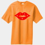 Core Blend Pocket Tee Thumbnail