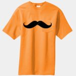 Core Blend Pocket Tee Thumbnail