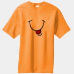 Core Blend Pocket Tee Thumbnail