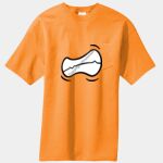 Core Blend Pocket Tee Thumbnail