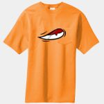 Core Blend Pocket Tee Thumbnail