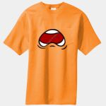 Core Blend Pocket Tee Thumbnail
