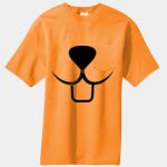 Core Blend Pocket Tee Thumbnail