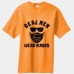 Core Blend Pocket Tee Thumbnail