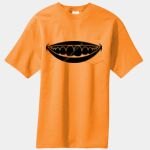 Core Blend Pocket Tee Thumbnail