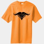 Core Blend Pocket Tee Thumbnail