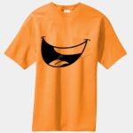 Core Blend Pocket Tee Thumbnail