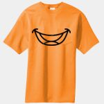 Core Blend Pocket Tee Thumbnail