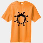 Core Blend Pocket Tee Thumbnail