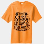 Core Blend Pocket Tee Thumbnail