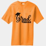 Core Blend Pocket Tee Thumbnail