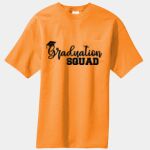 Core Blend Pocket Tee Thumbnail