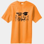 Core Blend Pocket Tee Thumbnail