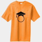 Core Blend Pocket Tee Thumbnail