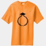 Core Blend Pocket Tee Thumbnail