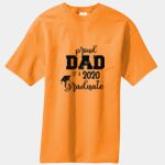 Core Blend Pocket Tee Thumbnail