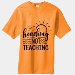 Core Blend Pocket Tee Thumbnail