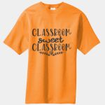 Core Blend Pocket Tee Thumbnail