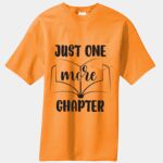 Core Blend Pocket Tee Thumbnail