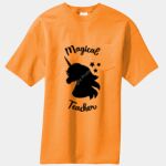 Core Blend Pocket Tee Thumbnail