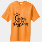 Core Blend Pocket Tee Thumbnail