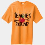 Core Blend Pocket Tee Thumbnail