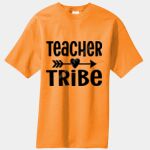 Core Blend Pocket Tee Thumbnail