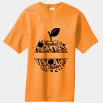 Core Blend Pocket Tee Thumbnail