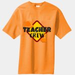 Core Blend Pocket Tee Thumbnail