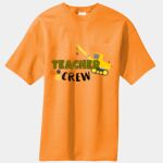 Core Blend Pocket Tee Thumbnail