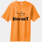 Core Blend Pocket Tee Thumbnail