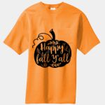 Core Blend Pocket Tee Thumbnail