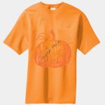 Core Blend Pocket Tee Thumbnail