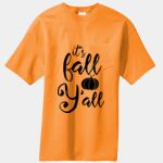 Core Blend Pocket Tee Thumbnail