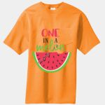 Core Blend Pocket Tee Thumbnail