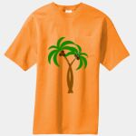 Core Blend Pocket Tee Thumbnail