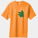 Core Blend Pocket Tee Thumbnail