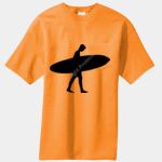 Core Blend Pocket Tee Thumbnail