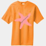 Core Blend Pocket Tee Thumbnail