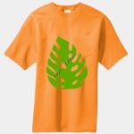 Core Blend Pocket Tee Thumbnail