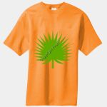 Core Blend Pocket Tee Thumbnail