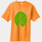 Core Blend Pocket Tee Thumbnail
