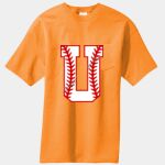 Core Blend Pocket Tee Thumbnail