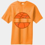 Core Blend Pocket Tee Thumbnail