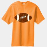 Core Blend Pocket Tee Thumbnail