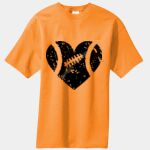 Core Blend Pocket Tee Thumbnail