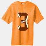 Core Blend Pocket Tee Thumbnail